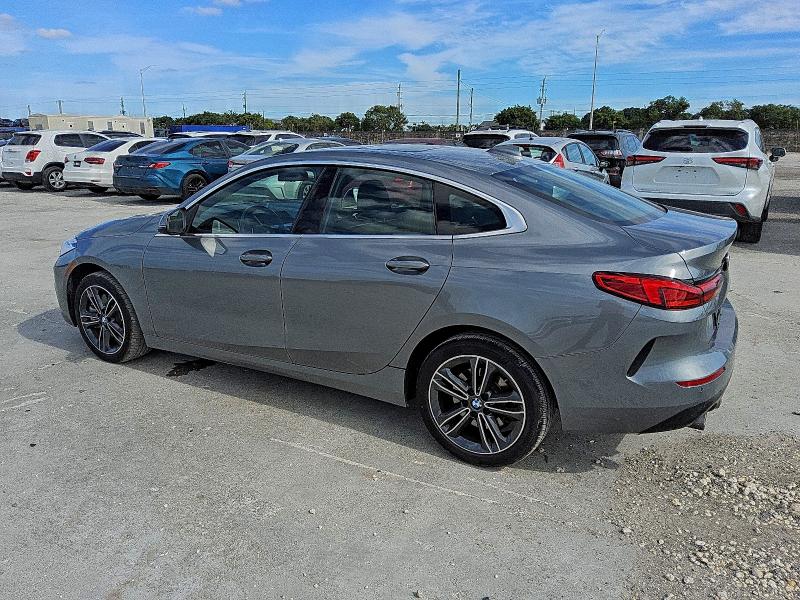 2024 BMW 228I #3317793123