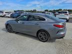 Lot #3317793123 2024 BMW 228I