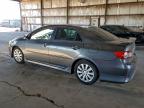 Lot #3308233170 2013 TOYOTA COROLLA BA