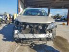 Lot #3315892136 2013 LEXUS RX 350