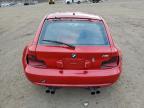 Lot #3310319057 2000 BMW M COUPE