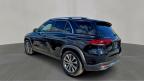 Lot #3301766342 2022 MERCEDES-BENZ GLE 350