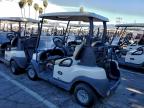 Lot #3304530496 2022 CLUB CAR TEMPO FLA