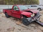 Lot #3304509444 2002 TOYOTA TUNDRA