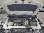 Lot #3308473359 2024 MAZDA CX-90 PREF