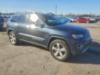 Lot #3303830461 2014 JEEP GRAND CHER