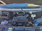Lot #3308233208 2023 MERCEDES-BENZ SPRINTER 3