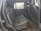 Lot #3304558448 2015 CHEVROLET TAHOE C150