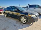 Lot #3304729936 2007 TOYOTA CAMRY CE