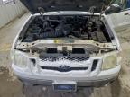 Lot #3315778360 2003 FORD EXPLORER S