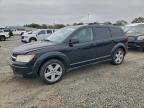 Lot #3304499571 2010 DODGE JOURNEY SX