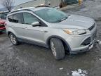 Lot #3310565077 2015 FORD ESCAPE SE