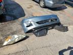 Lot #3315892088 2010 TOYOTA SIENNA XLE