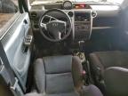 Lot #3304776958 2005 TOYOTA SCION XB
