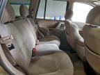Lot #3305542086 2001 JEEP GRAND CHER