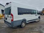 Lot #3311511236 2014 RAM PROMASTER