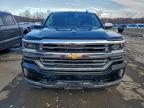 Lot #3304516484 2017 CHEVROLET SILVERADO