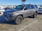 Lot #3304684903 2015 TOYOTA 4RUNNER SR