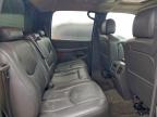 Lot #3318993329 2006 CHEVROLET SILVERADO