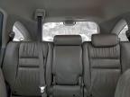 Lot #3302649036 2007 HONDA CR-V EXL