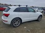 Lot #3301682661 2014 AUDI Q5 PREMIUM