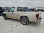 Lot #3318930921 2005 CHEVROLET COLORADO