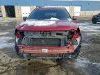 Lot #3318903927 2017 FORD EXPLORER L