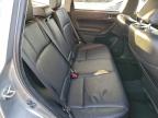 Lot #3309070160 2014 SUBARU FORESTER 2