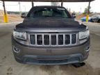 Lot #3311488292 2016 JEEP GRAND CHER