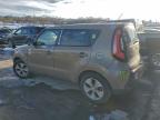 Lot #3303804425 2015 KIA SOUL