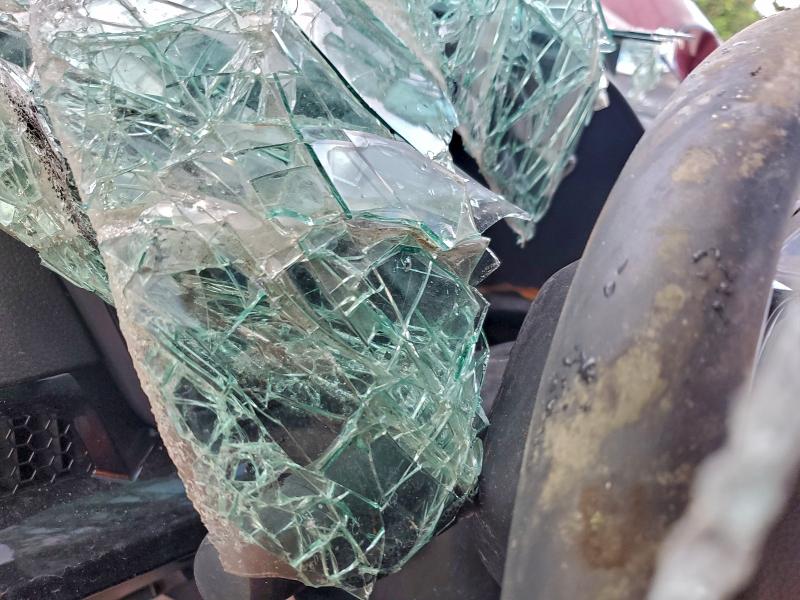 2023 HONDA CR-V SPORT #3311468243