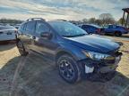 Lot #3304589438 2020 SUBARU CROSSTREK
