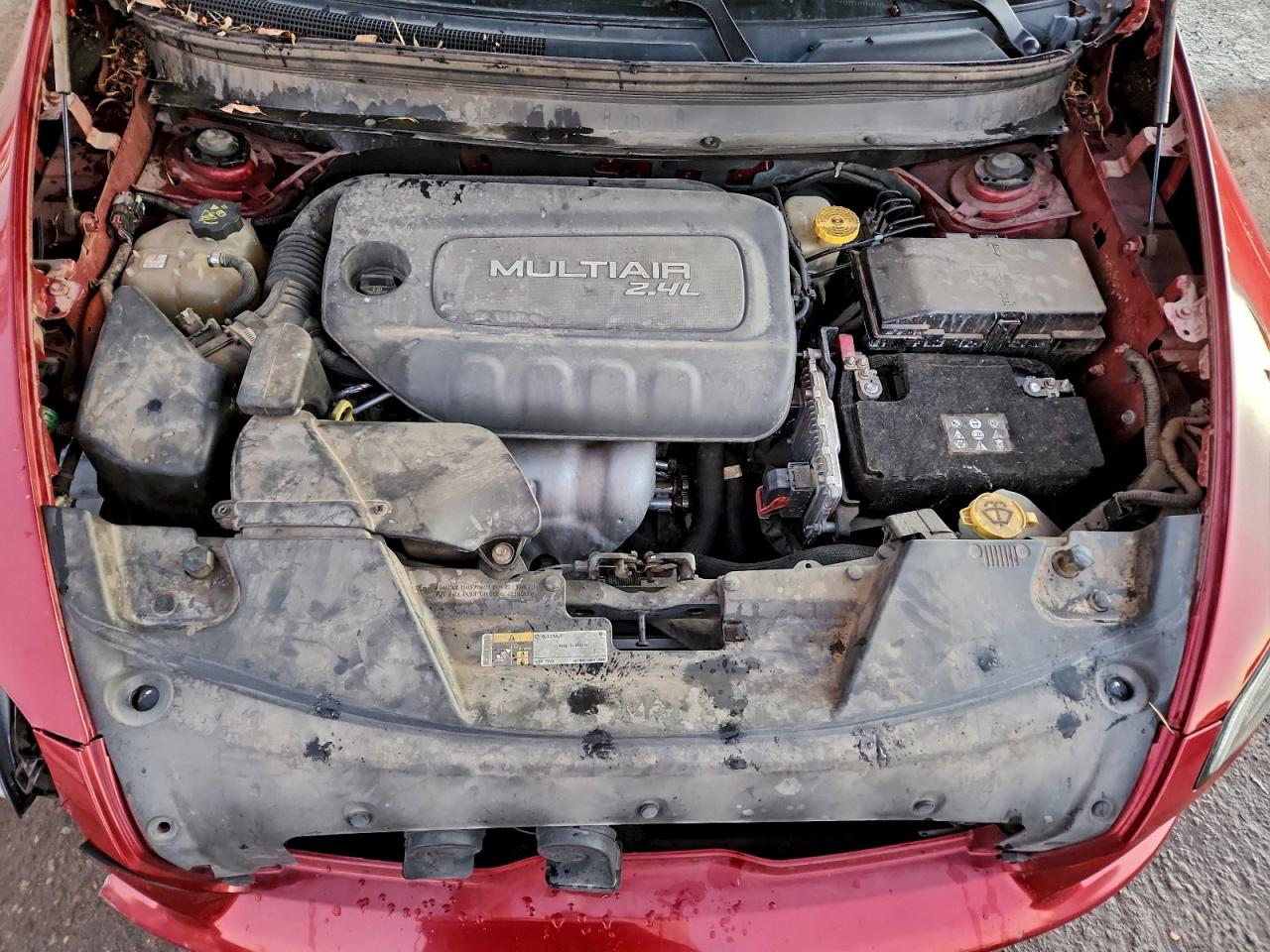 JEEP GRAND CHEROKEE SPORT