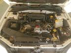 Lot #3310593060 2001 SUBARU LEGACY OUT