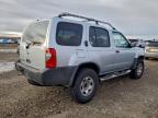Lot #3311900697 2002 NISSAN XTERRA XE