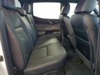Lot #3316738414 2023 TOYOTA TACOMA DOU