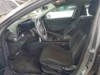 Lot #3312678218 2025 HYUNDAI ELANTRA SE