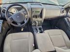 Lot #3317808077 2008 FORD EXPLORER S
