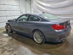 Lot #3315818349 2014 BMW 428 XI