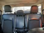 Lot #3303864705 2015 DODGE JOURNEY CR
