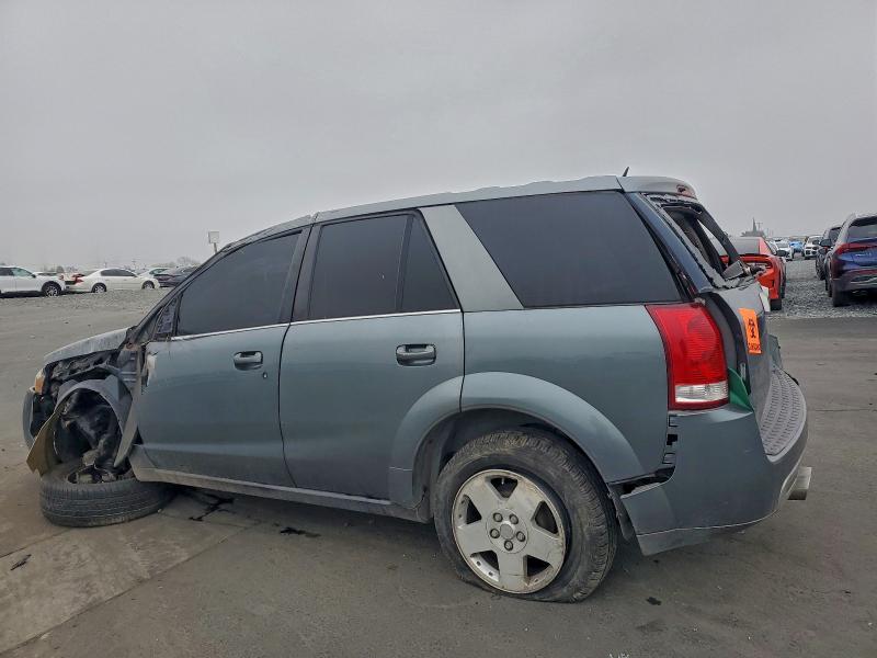 2007 SATURN VUE #3304812634