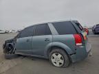 Lot #3304812634 2007 SATURN VUE