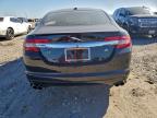 Lot #3320314969 2011 JAGUAR XF R