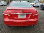 Lot #3304704931 2013 MERCEDES-BENZ E 350