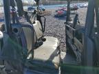 Lot #3304743945 2019 POLARIS RANGER CRE