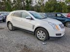Lot #3309354000 2015 CADILLAC SRX LUXURY