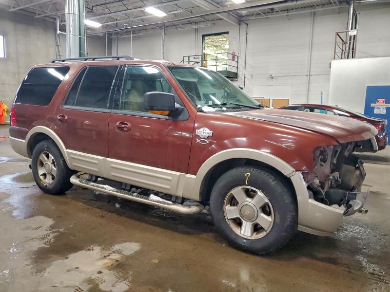 2006 FORD EXPEDITION #3312435639