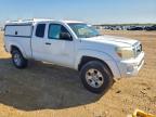 Lot #3320061465 2005 TOYOTA TACOMA PRE