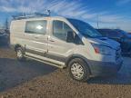 Lot #3312560823 2015 FORD TRANSIT CO