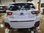 Lot #3310330965 2022 SUBARU CROSSTREK